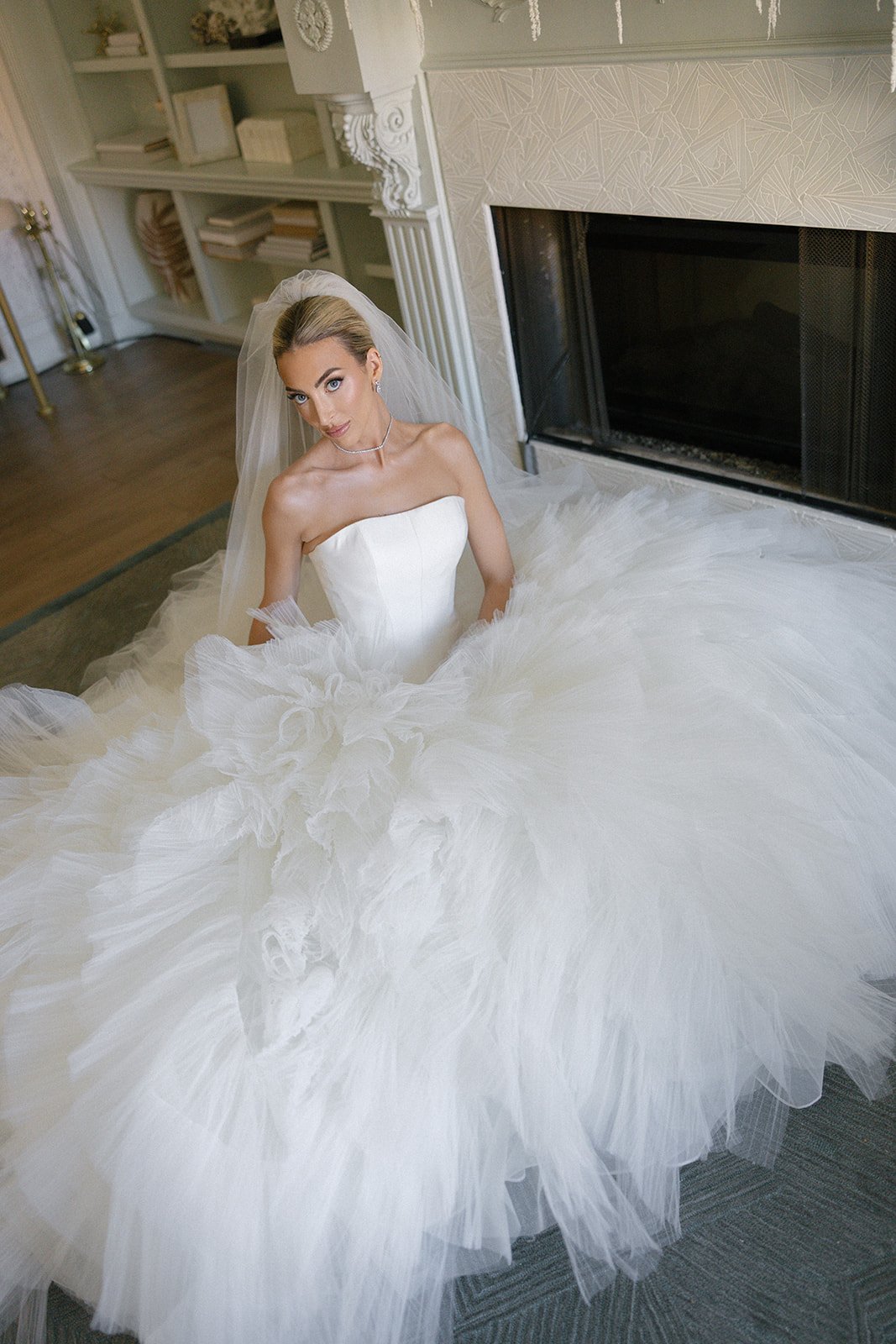 TheWeddingGallery-88.jpg