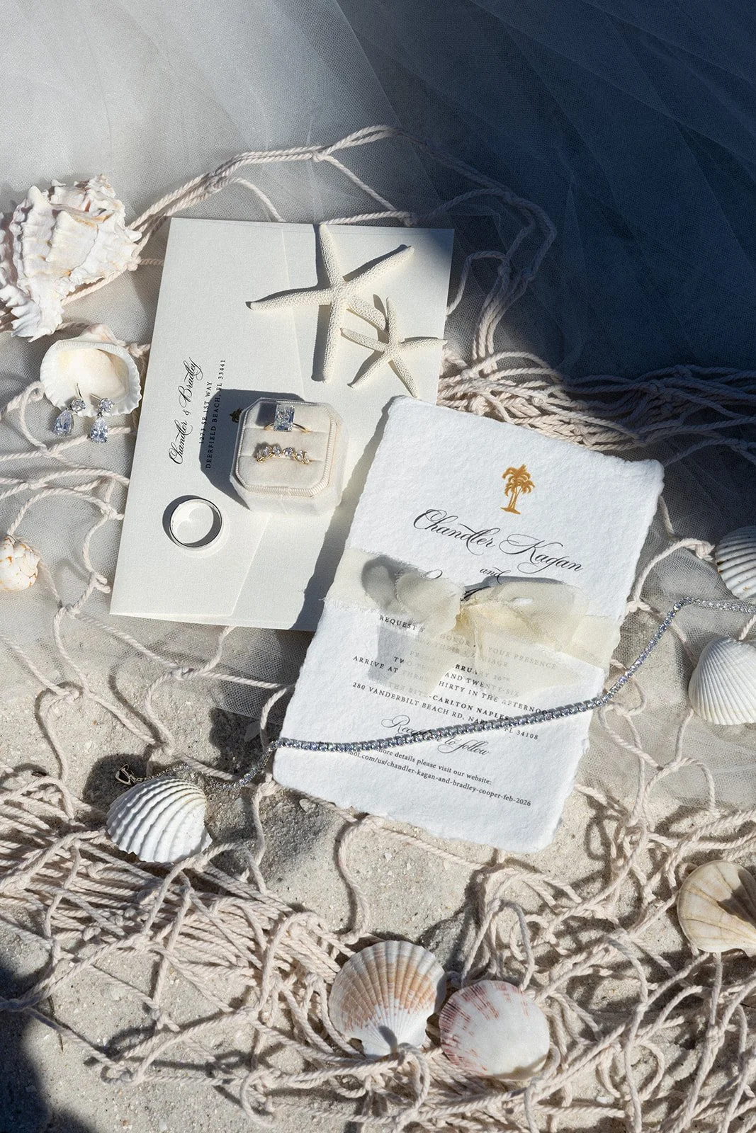 TheWeddingGallery-2.jpg