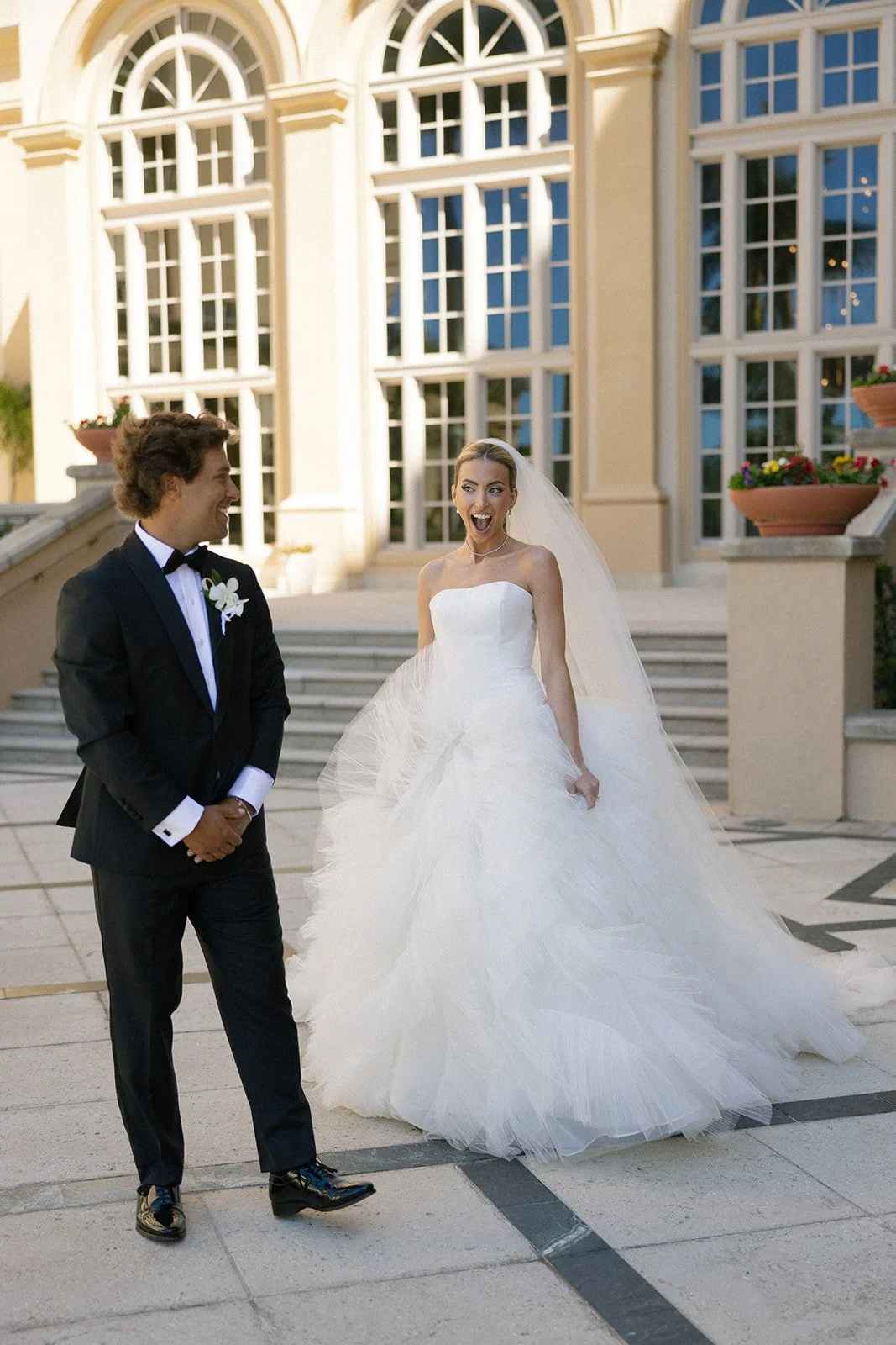 TheWeddingGallery-160.jpg