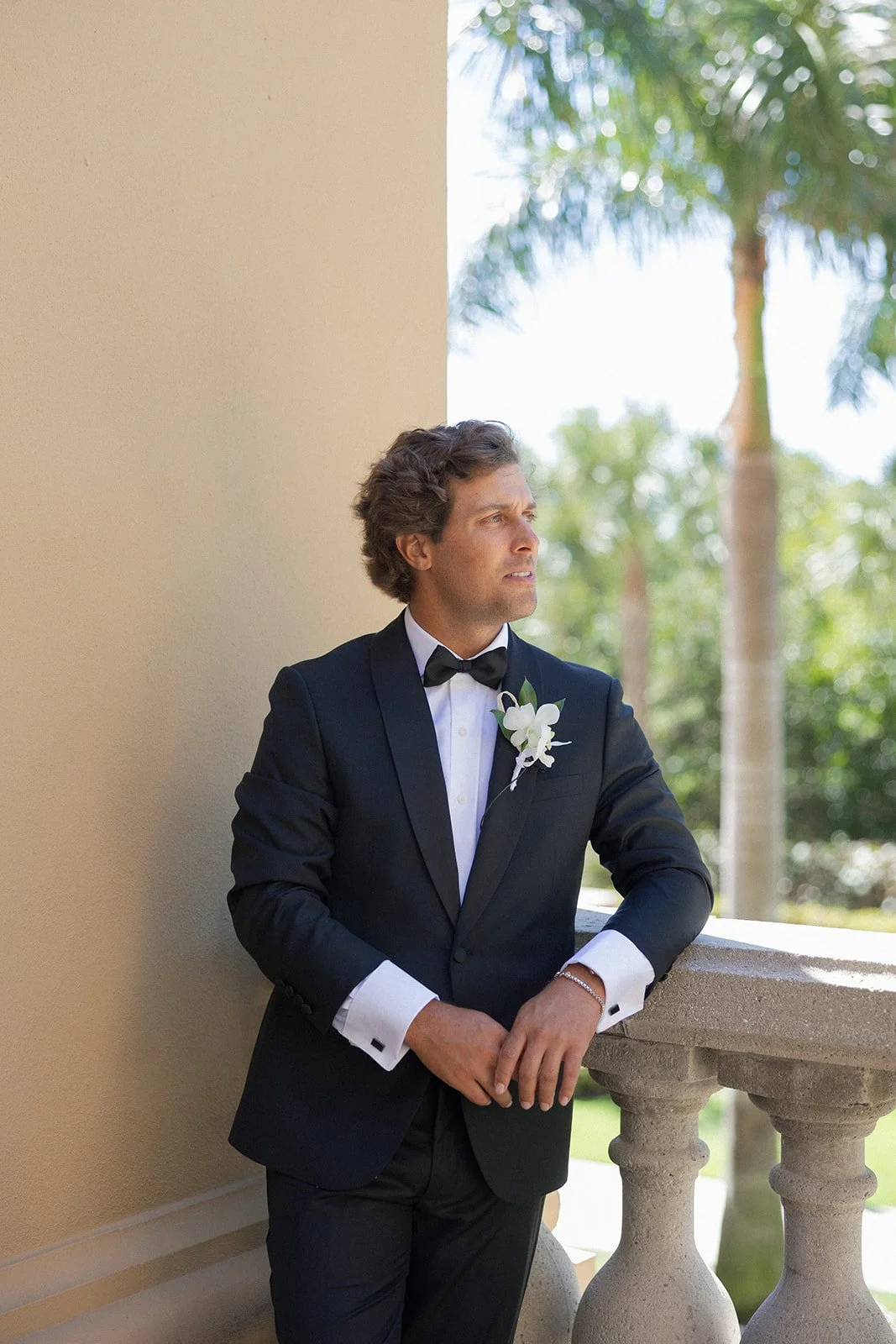 TheWeddingGallery-152.jpg