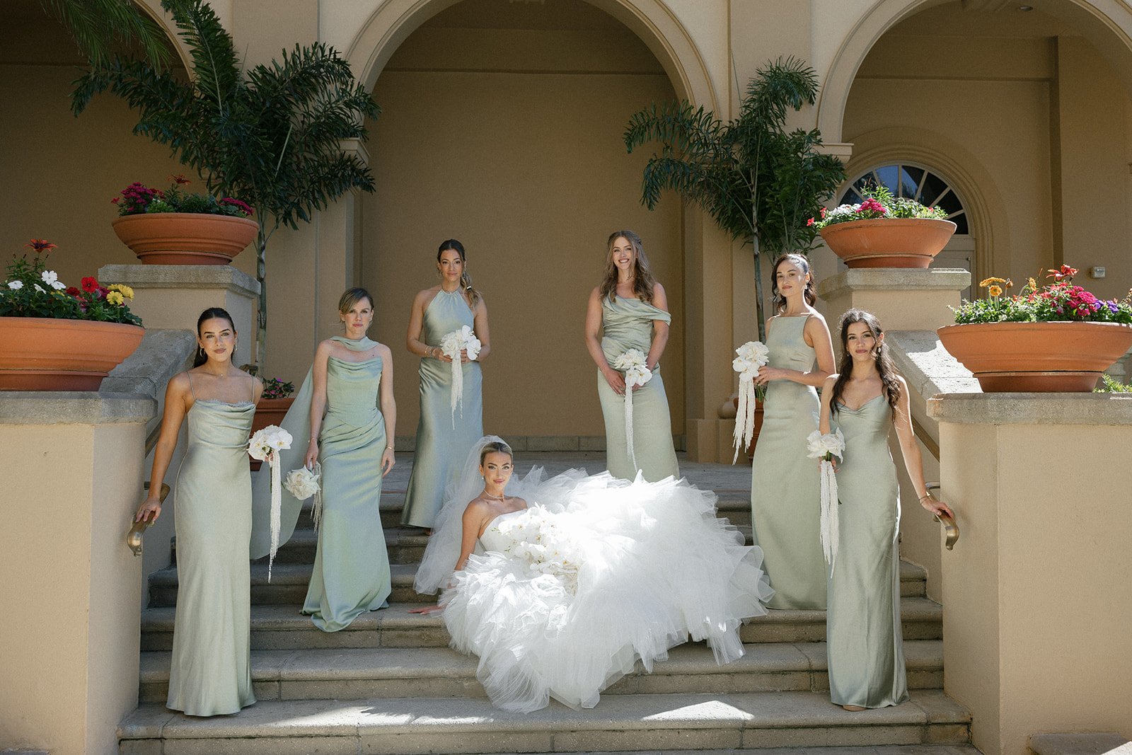 TheWeddingGallery-330.jpg