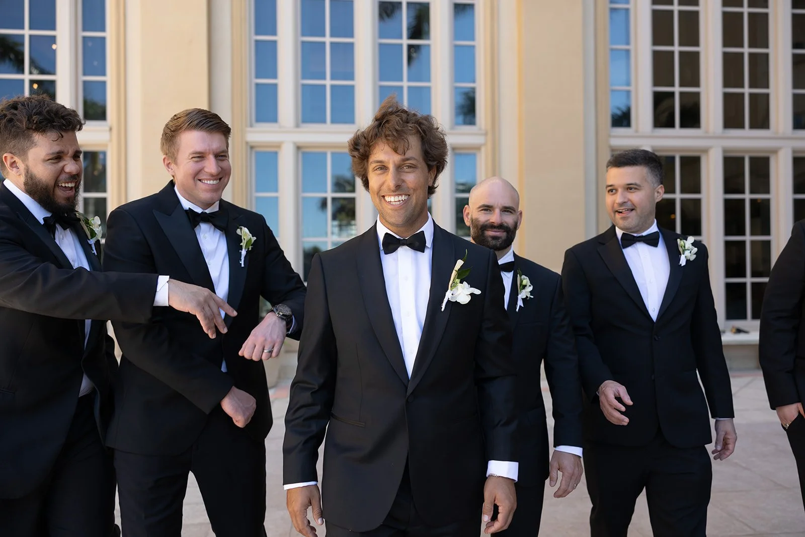 TheWeddingGallery-318.jpg