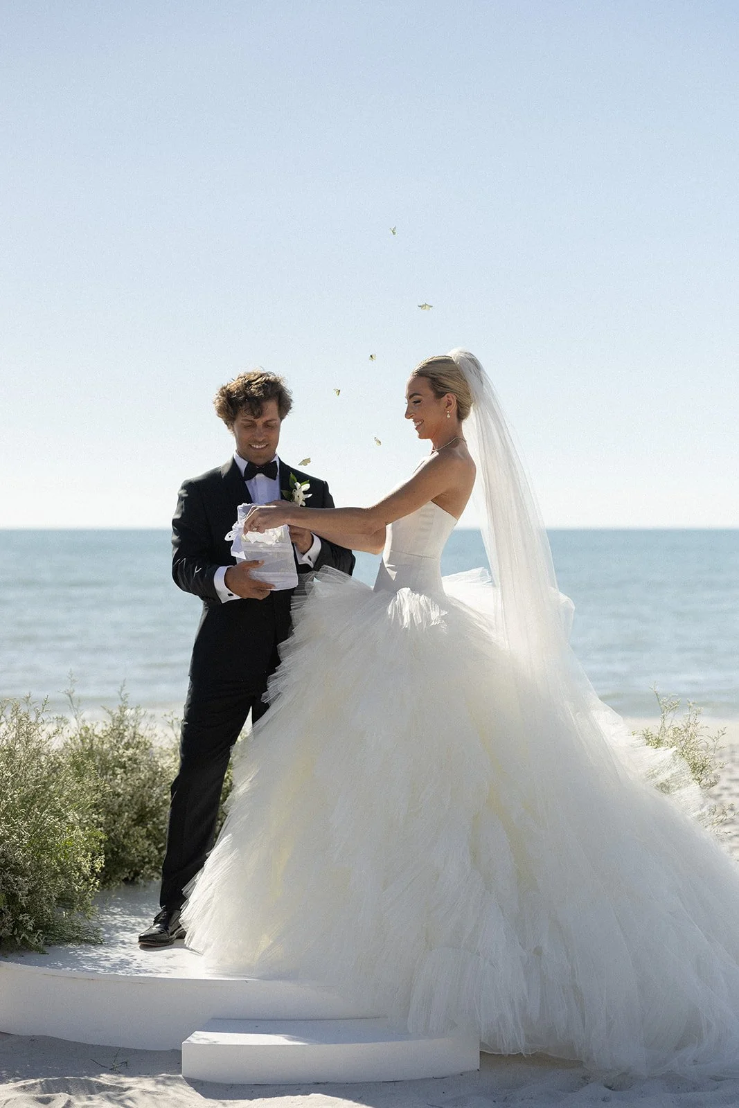 TheWeddingGallery-534.jpg