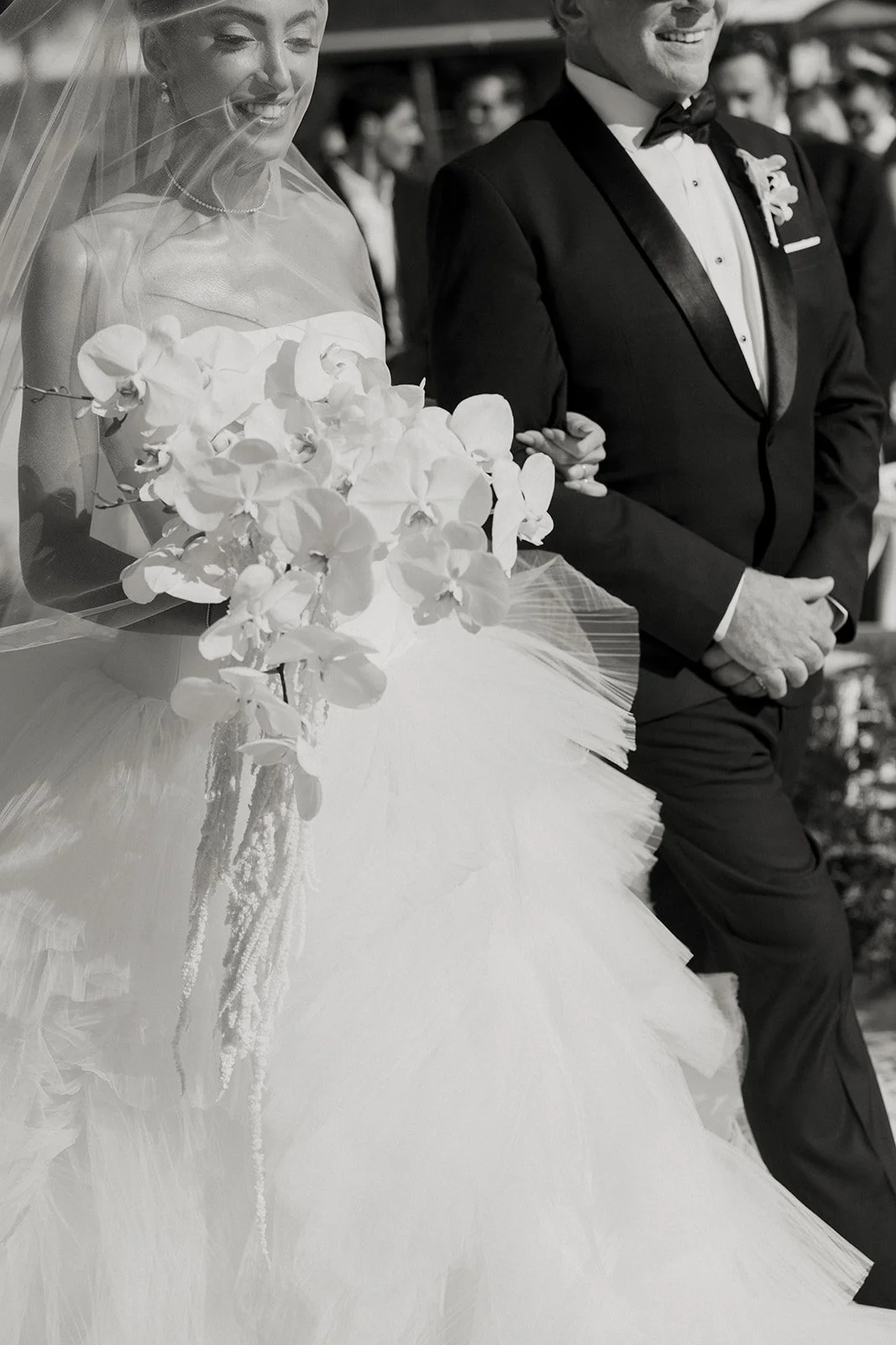TheWeddingGallery-518.jpg