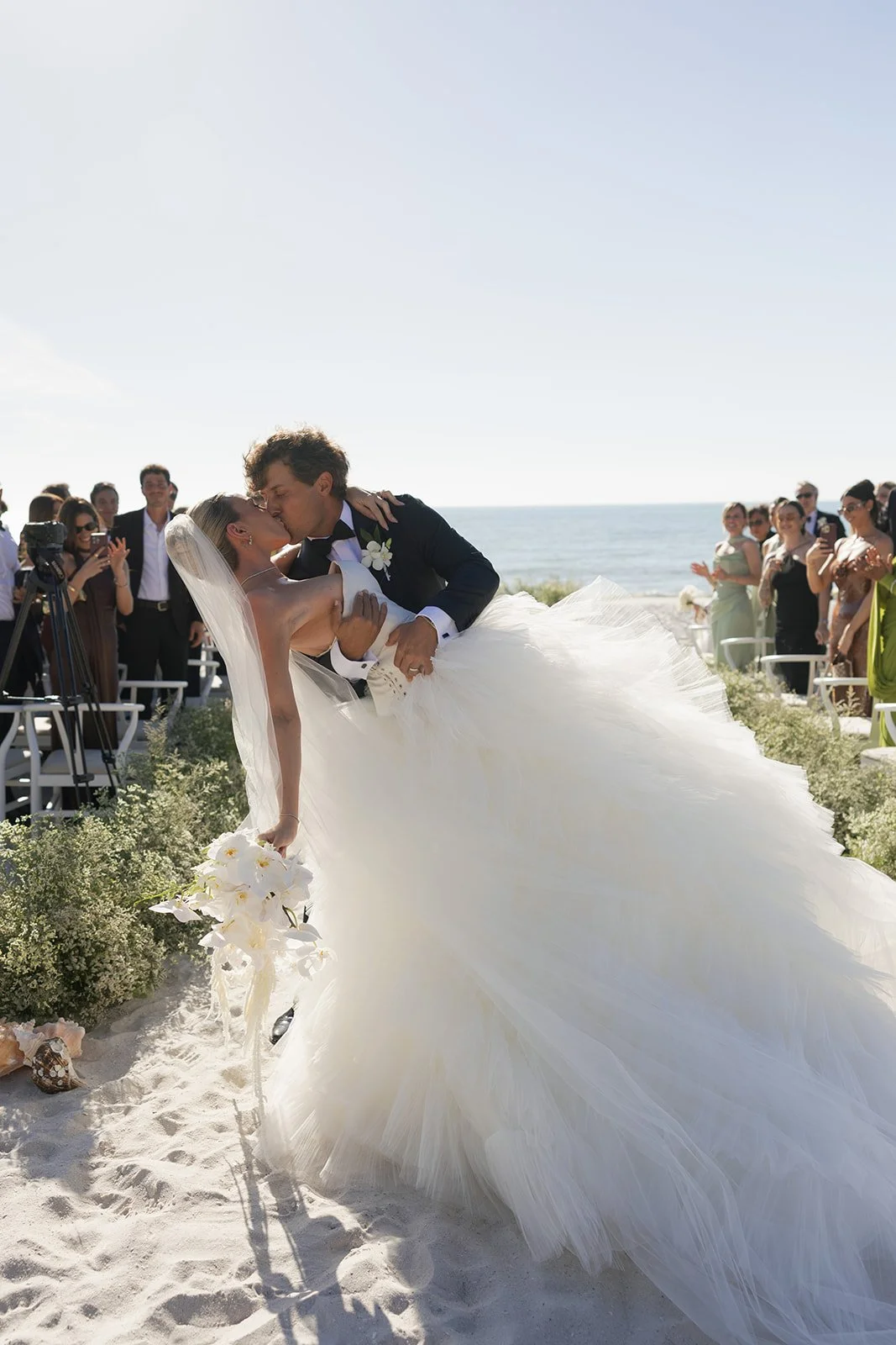 TheWeddingGallery-595.jpg