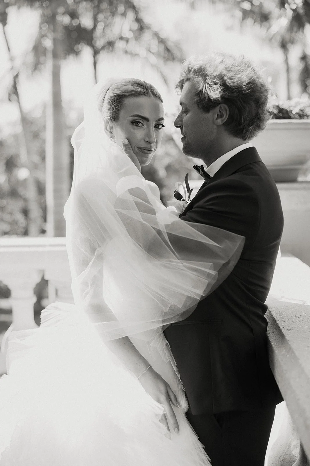 TheWeddingGallery-199.jpg