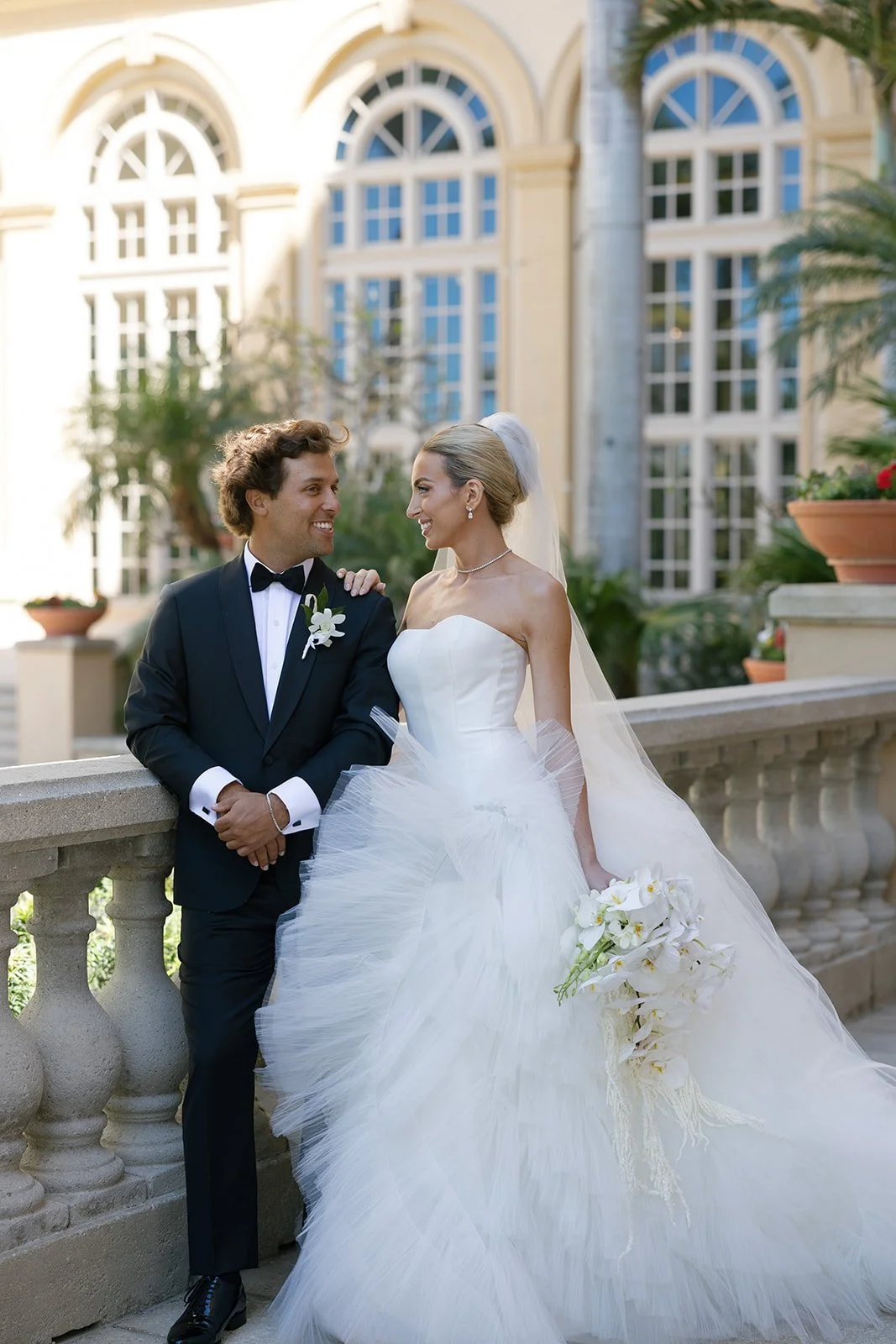 TheWeddingGallery-210.jpg
