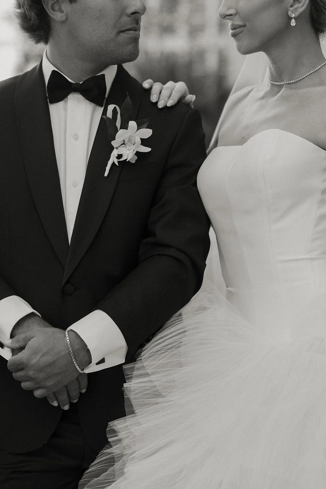 TheWeddingGallery-214.jpg