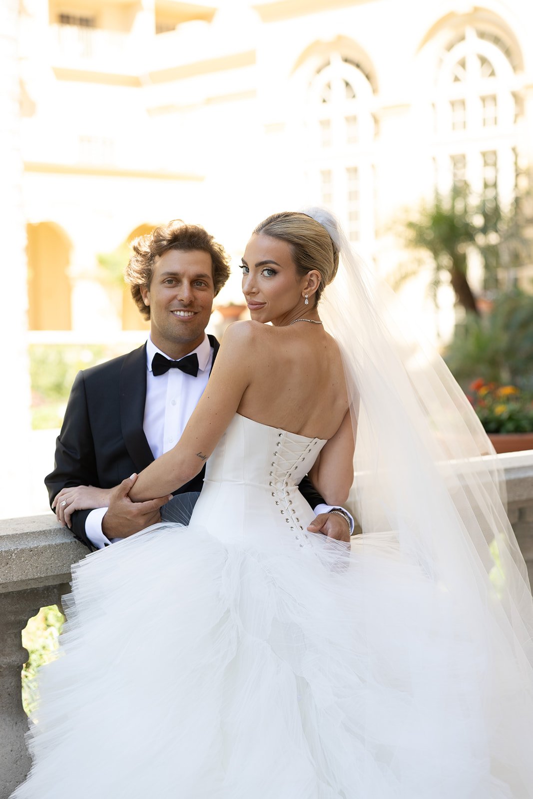 TheWeddingGallery-220.jpg