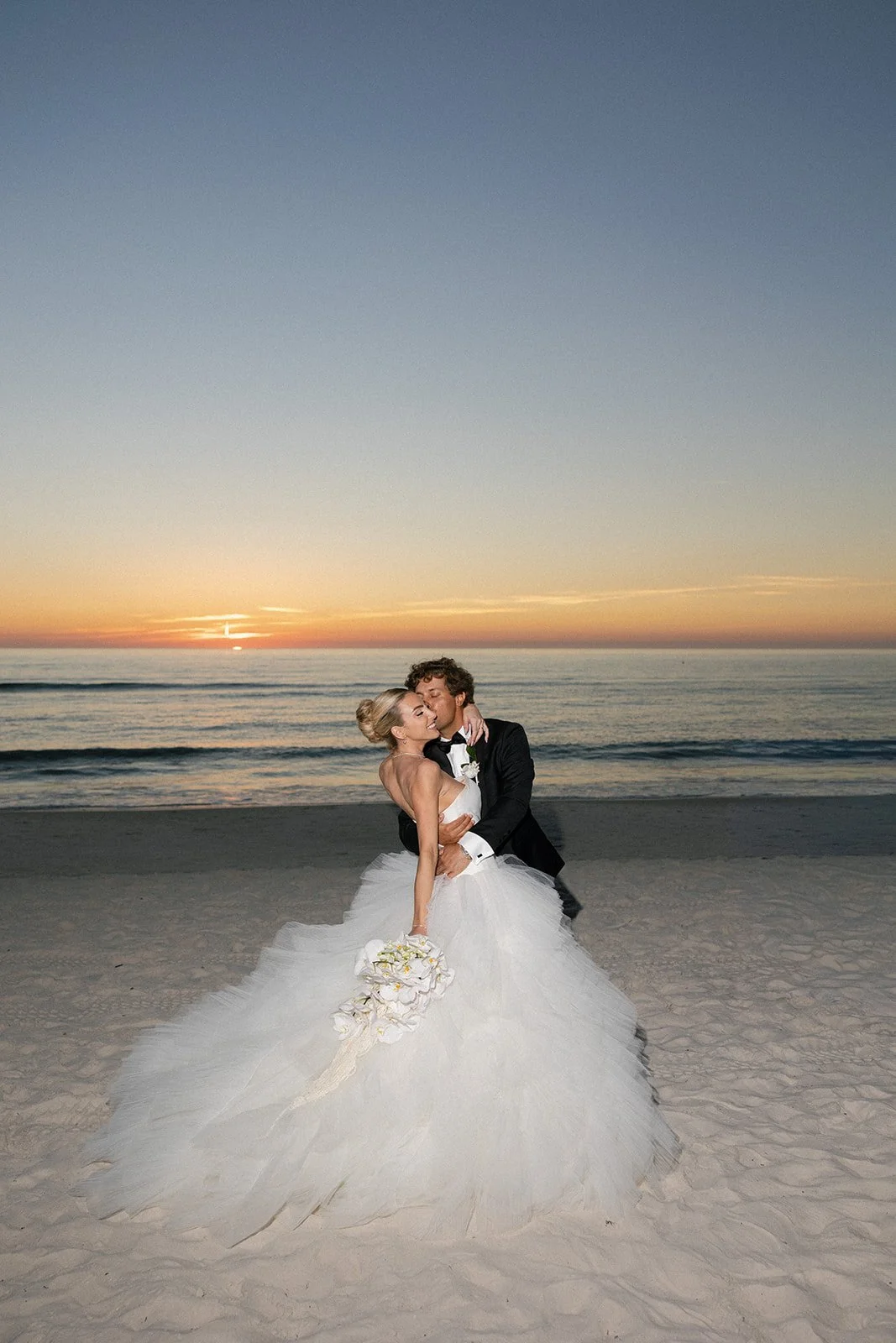 TheWeddingGallery-734.jpg
