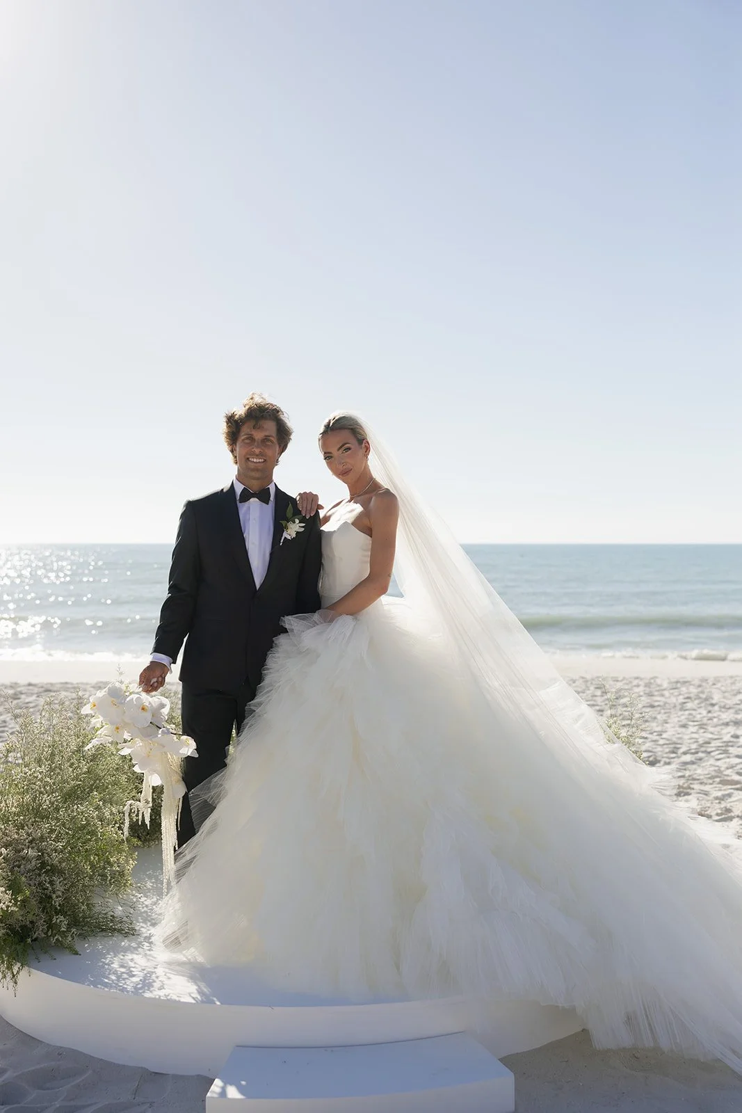 TheWeddingGallery-601.jpg
