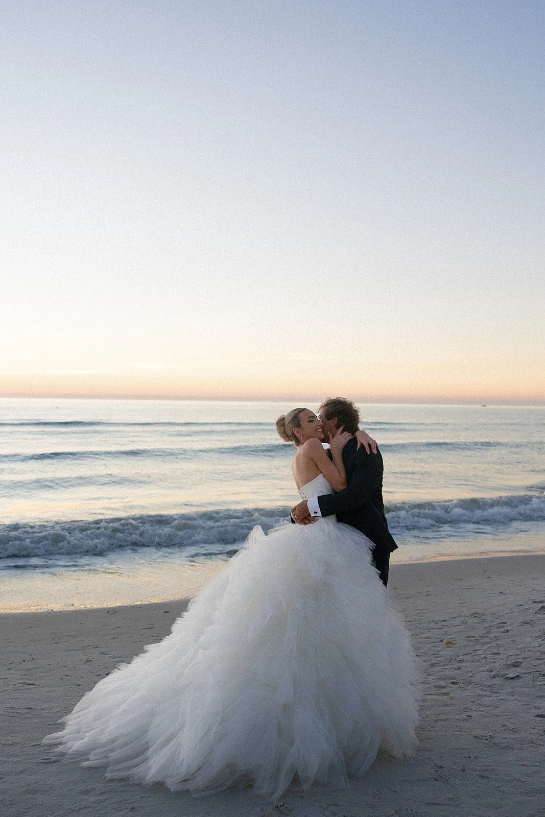TheWeddingGallery-772.jpg