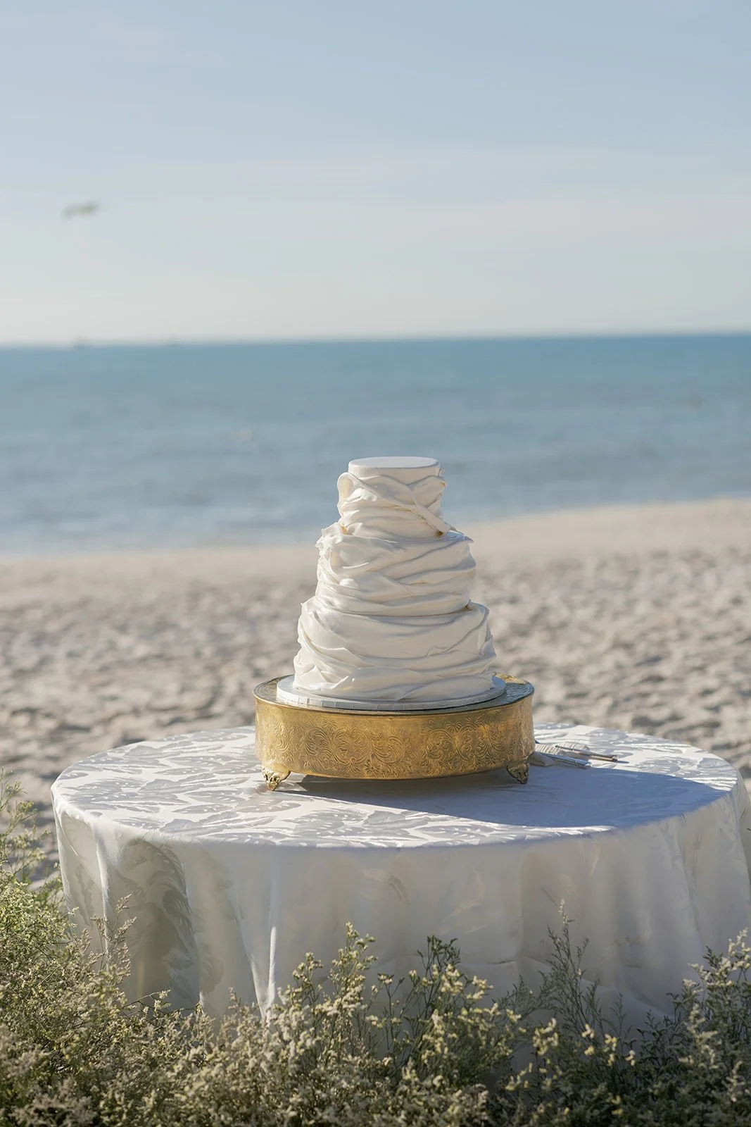 TheWeddingGallery-631.jpg