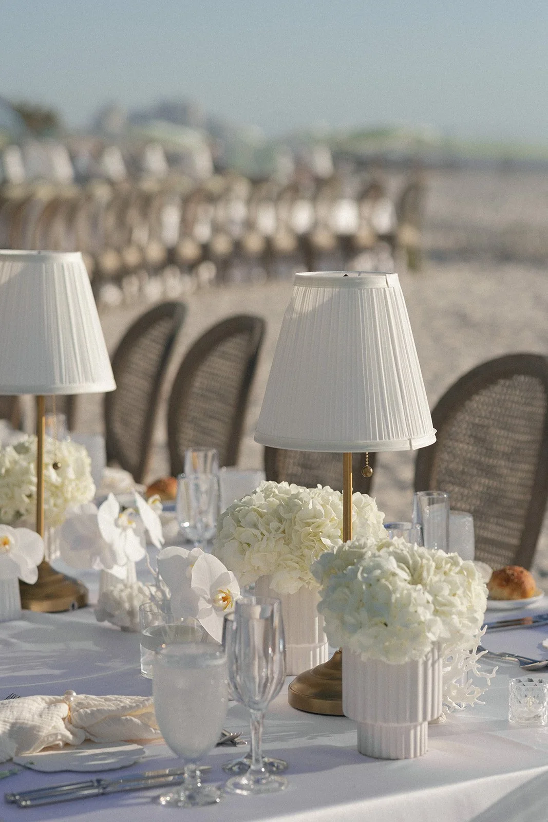 TheWeddingGallery-652.jpg