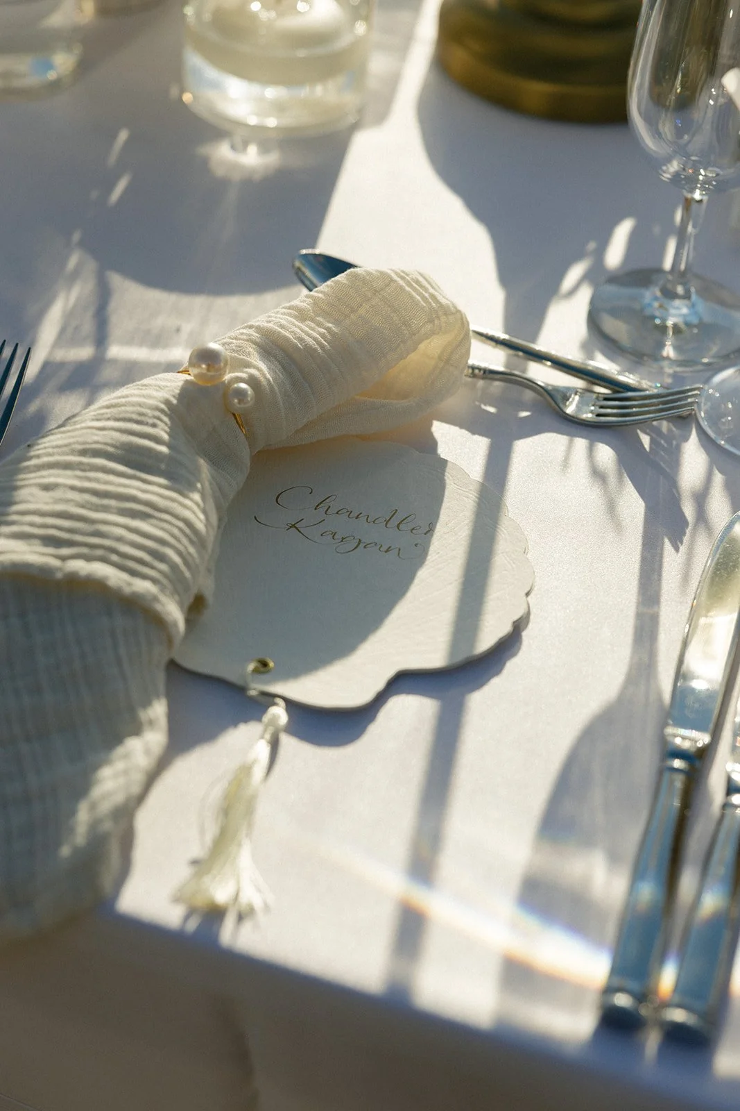 TheWeddingGallery-669.jpg