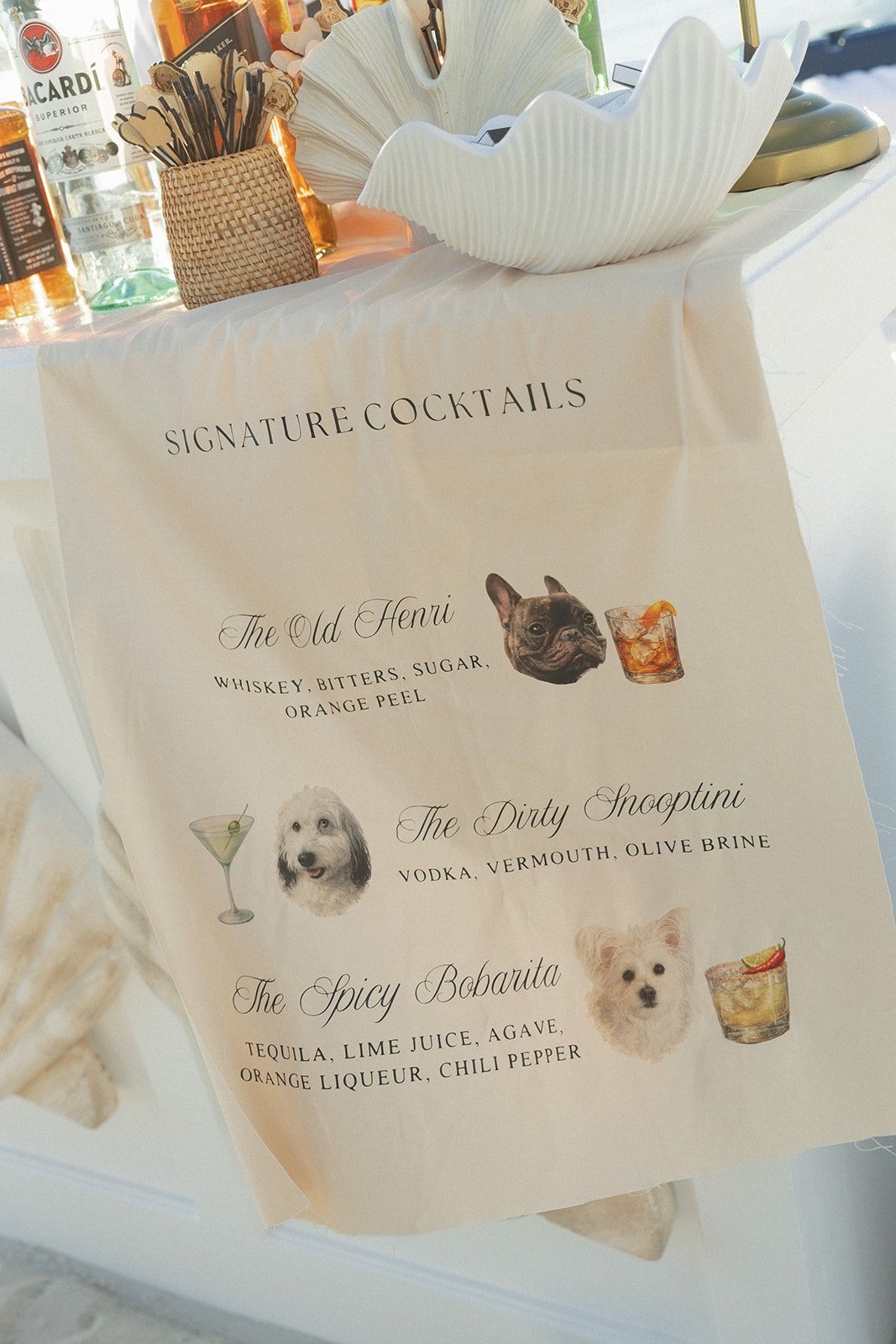TheWeddingGallery-680.jpg