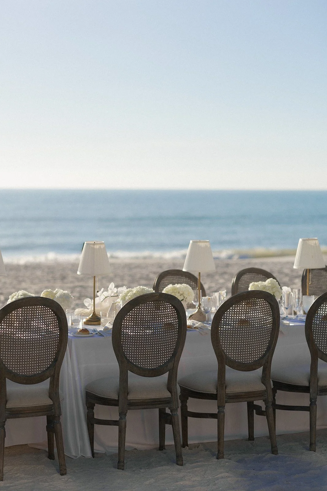 TheWeddingGallery-656.jpg