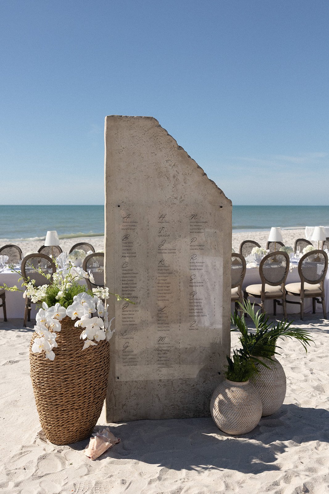 TheWeddingGallery-448.jpg