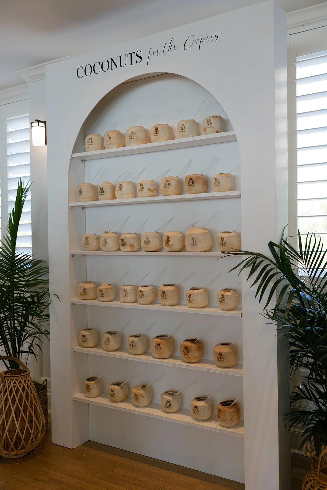 TheWeddingGallery-470.jpg