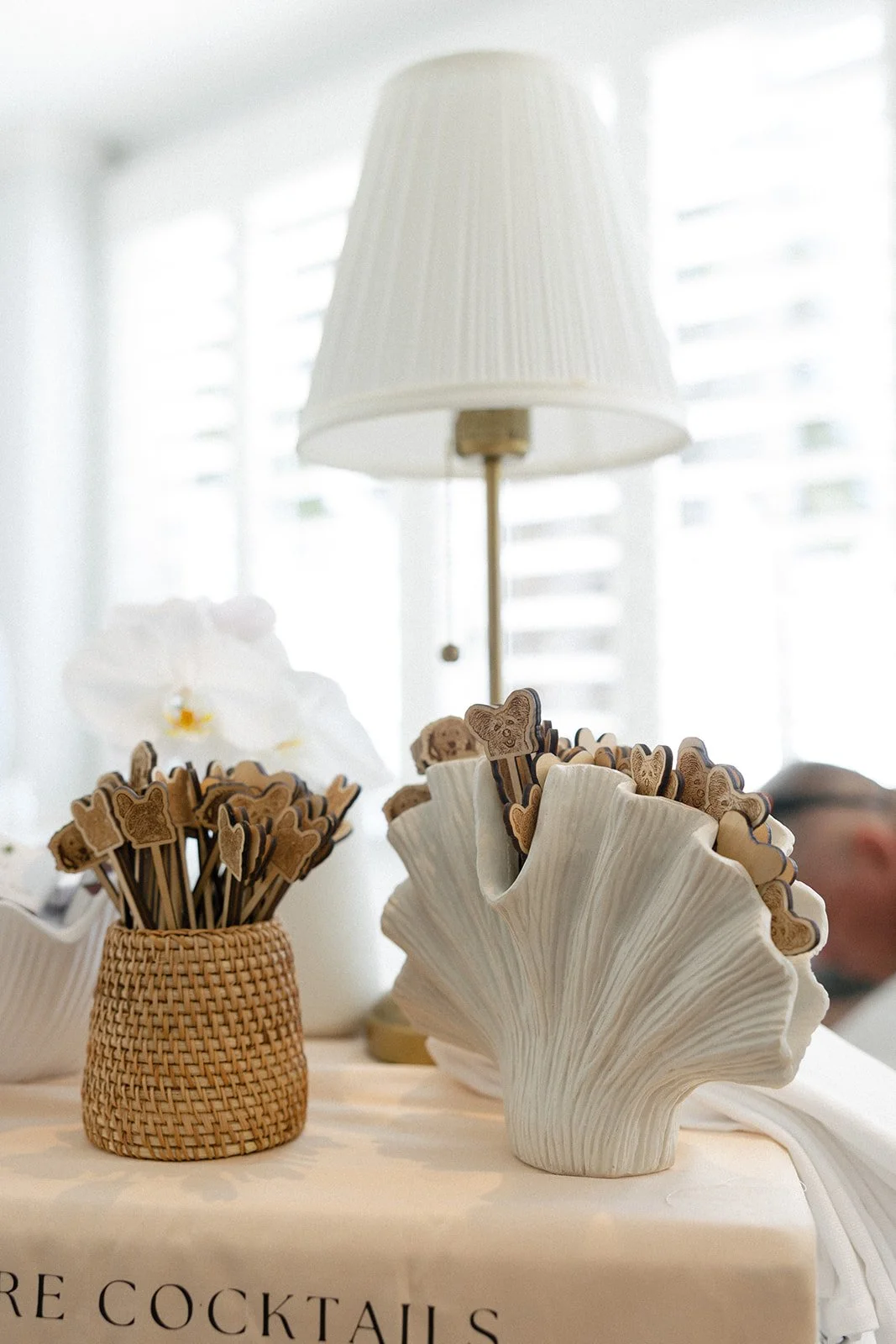 TheWeddingGallery-442.jpg
