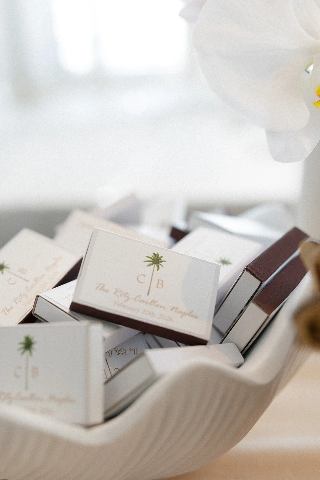 TheWeddingGallery-445.jpg