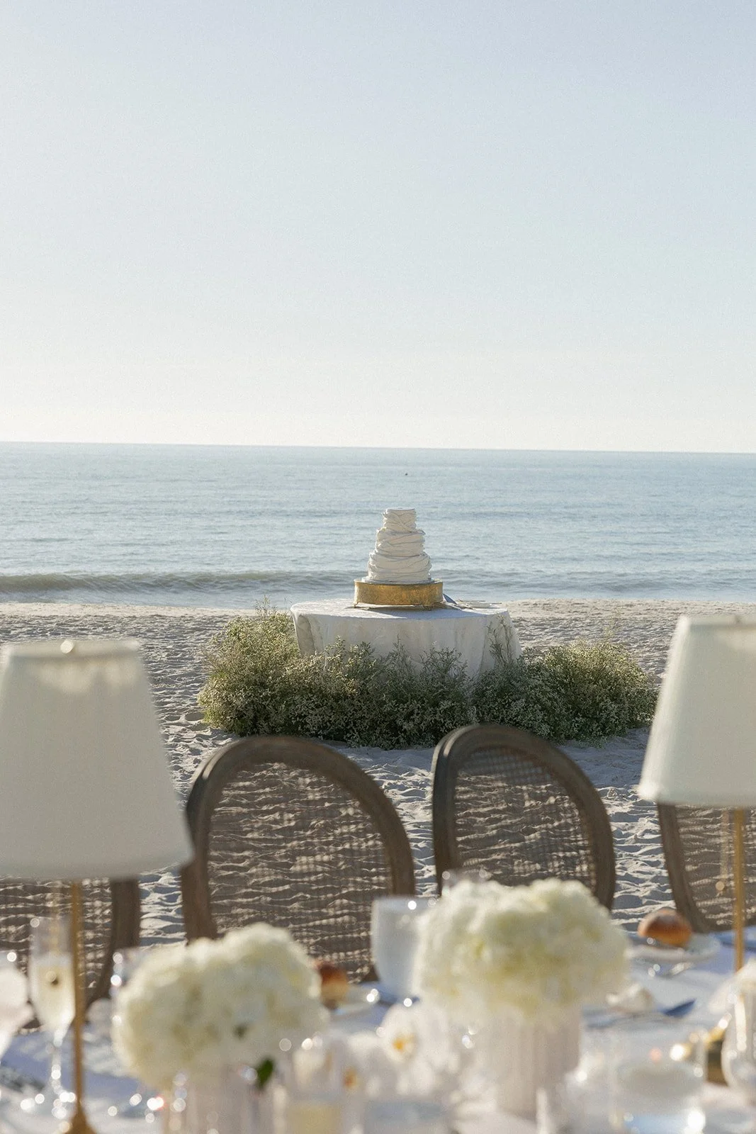 TheWeddingGallery-674.jpg
