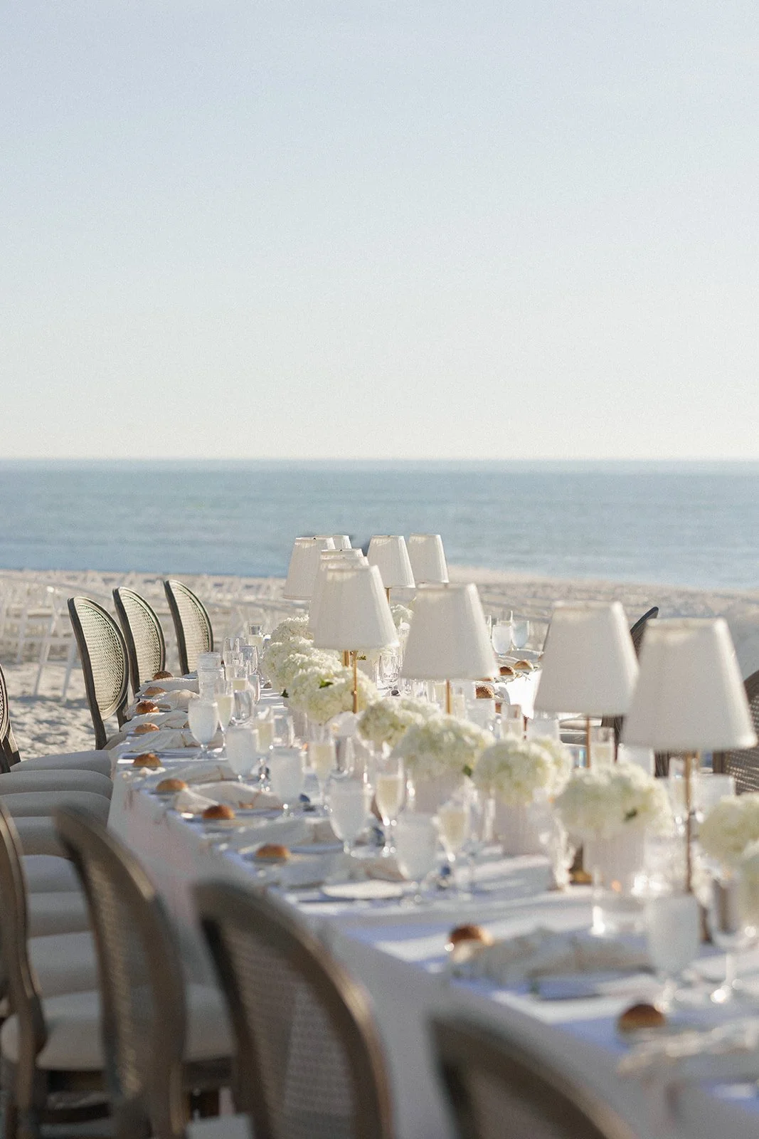 TheWeddingGallery-667.jpg