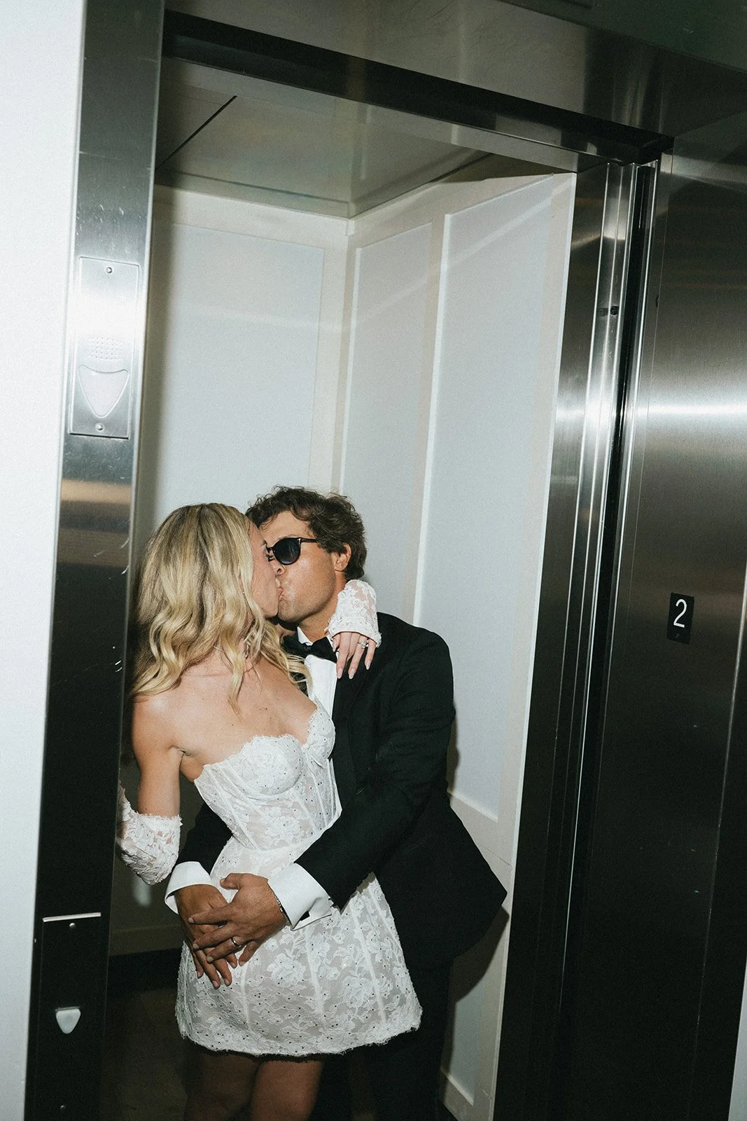 TheWeddingGallery-902.jpg