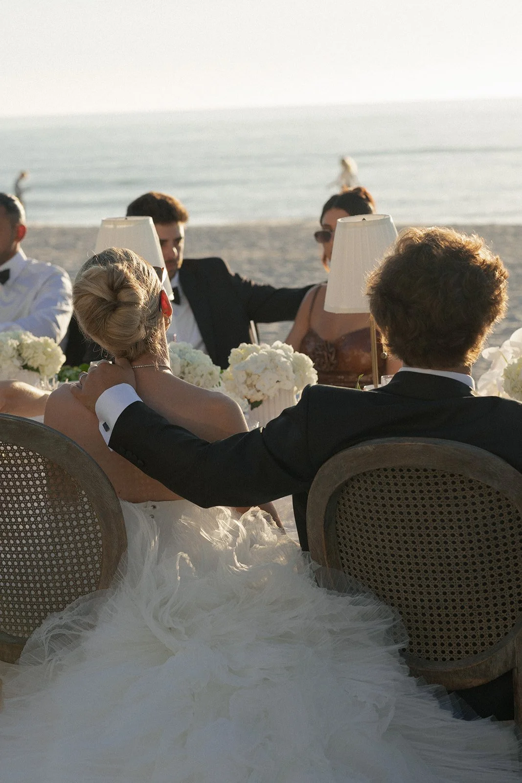 TheWeddingGallery-696.jpg