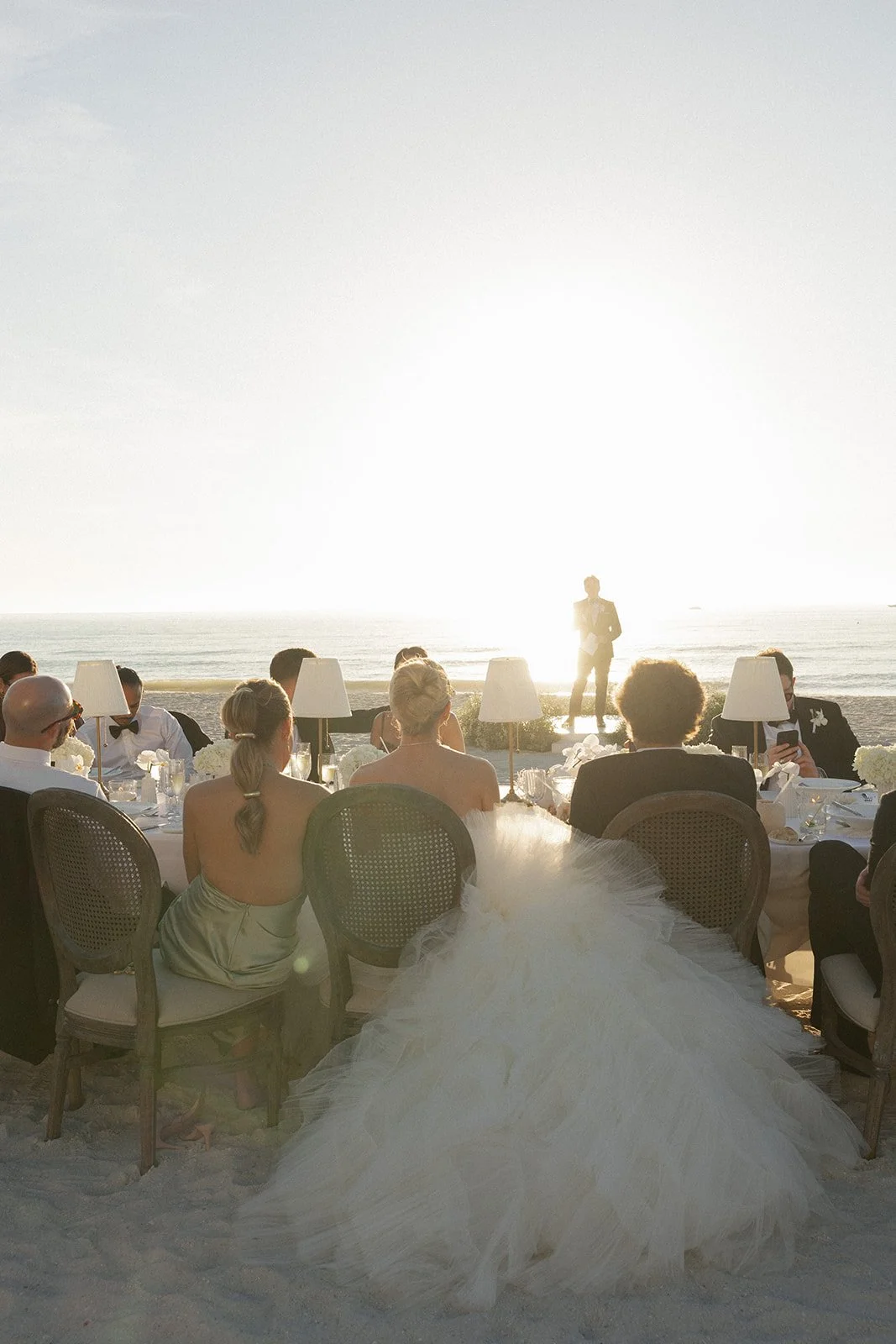 TheWeddingGallery-703.jpg