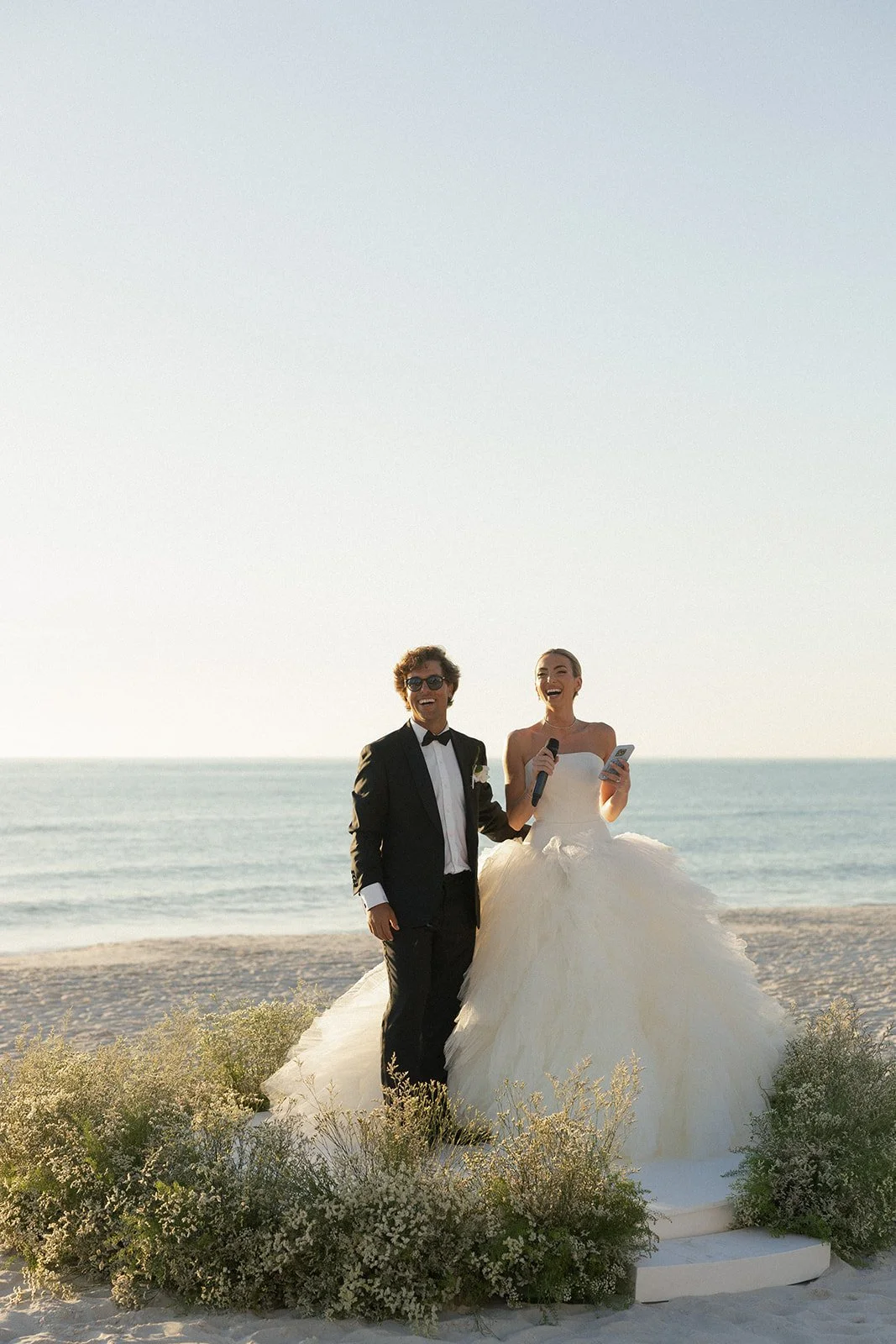 TheWeddingGallery-710.jpg
