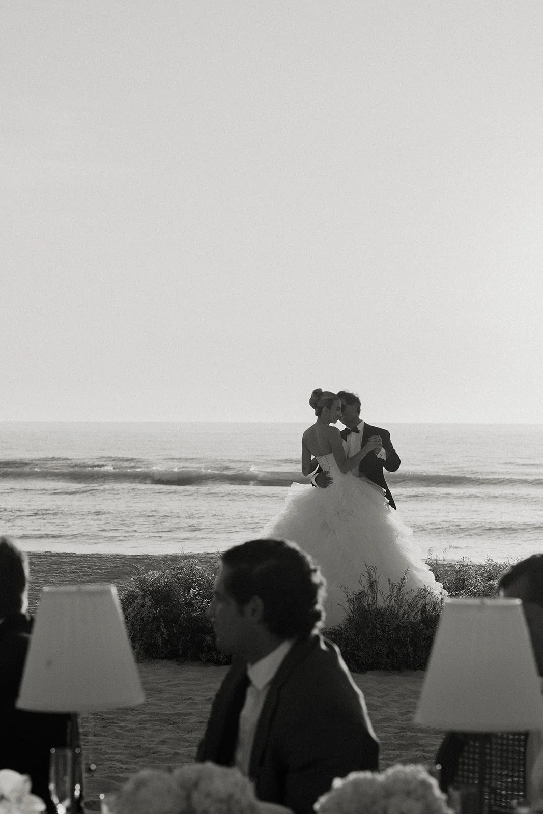 TheWeddingGallery-713.jpg
