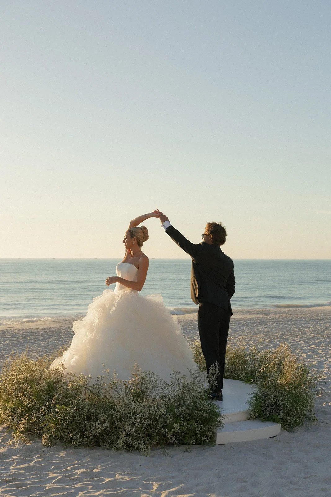 TheWeddingGallery-722.jpg