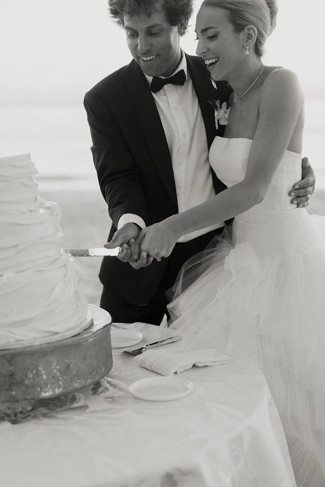 TheWeddingGallery-788.jpg