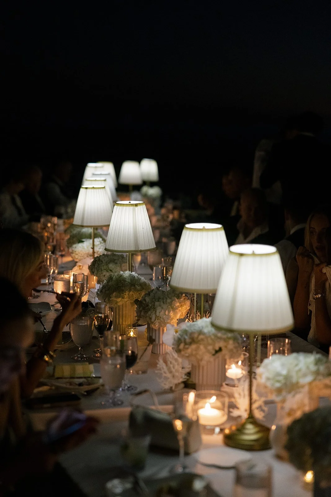 TheWeddingGallery-808.jpg
