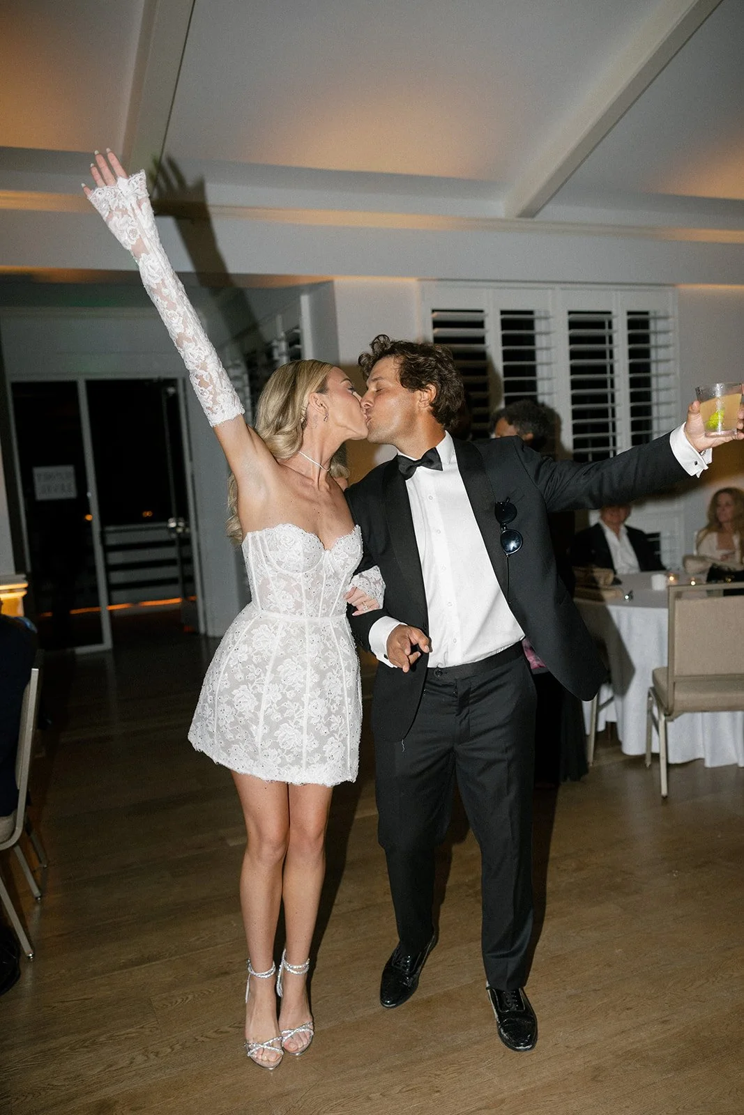 TheWeddingGallery-812.jpg