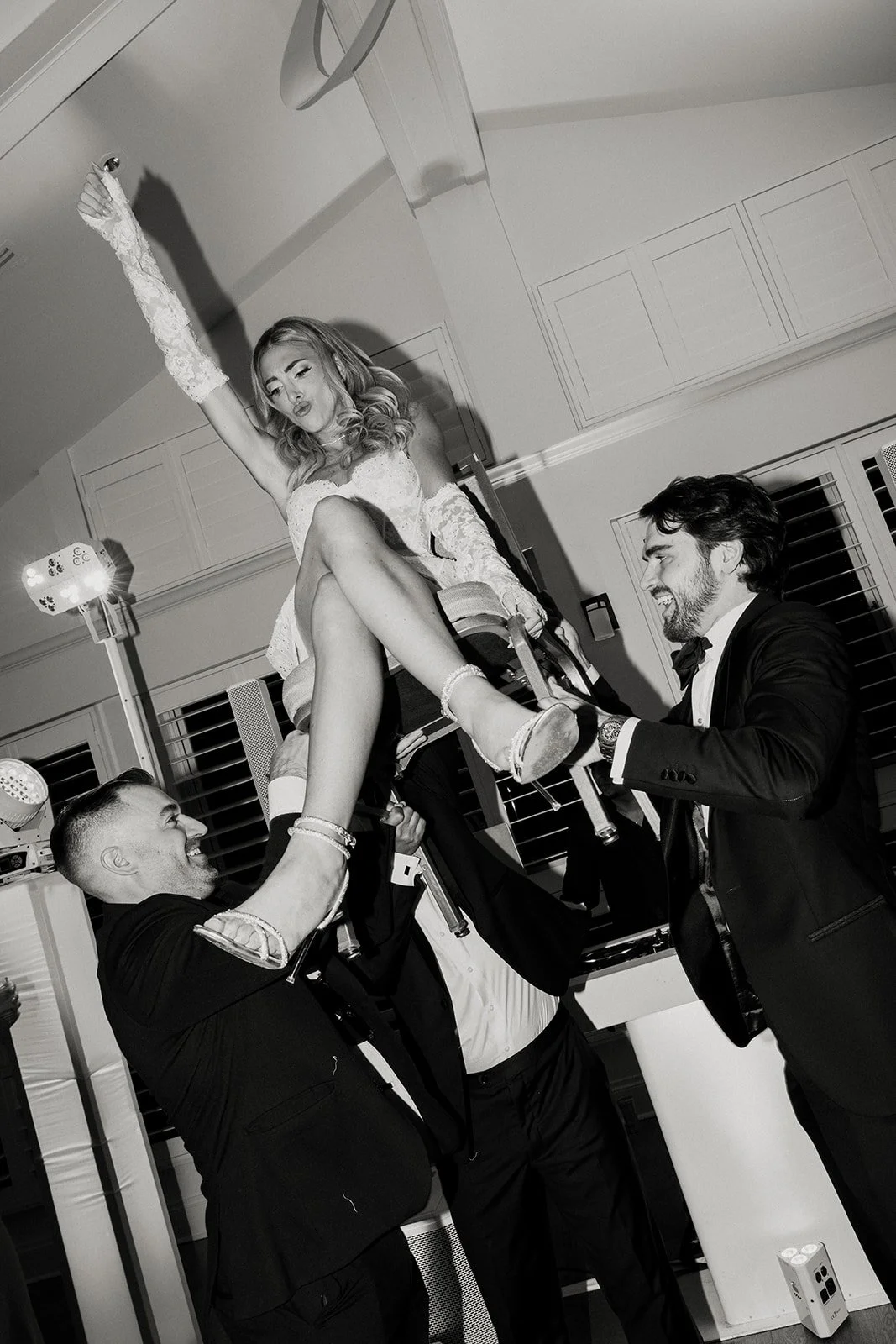 TheWeddingGallery-878.jpg