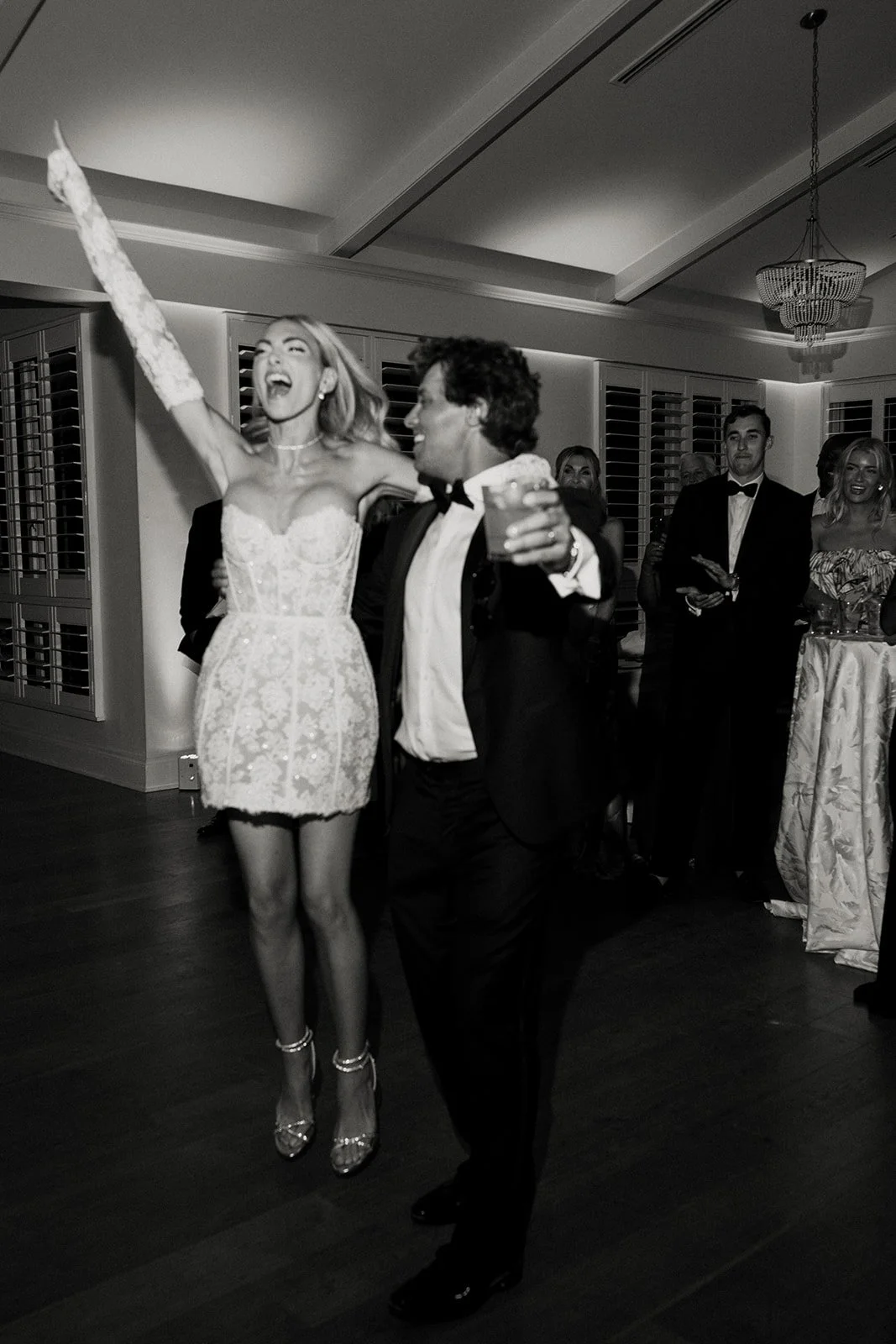 TheWeddingGallery-823.jpg