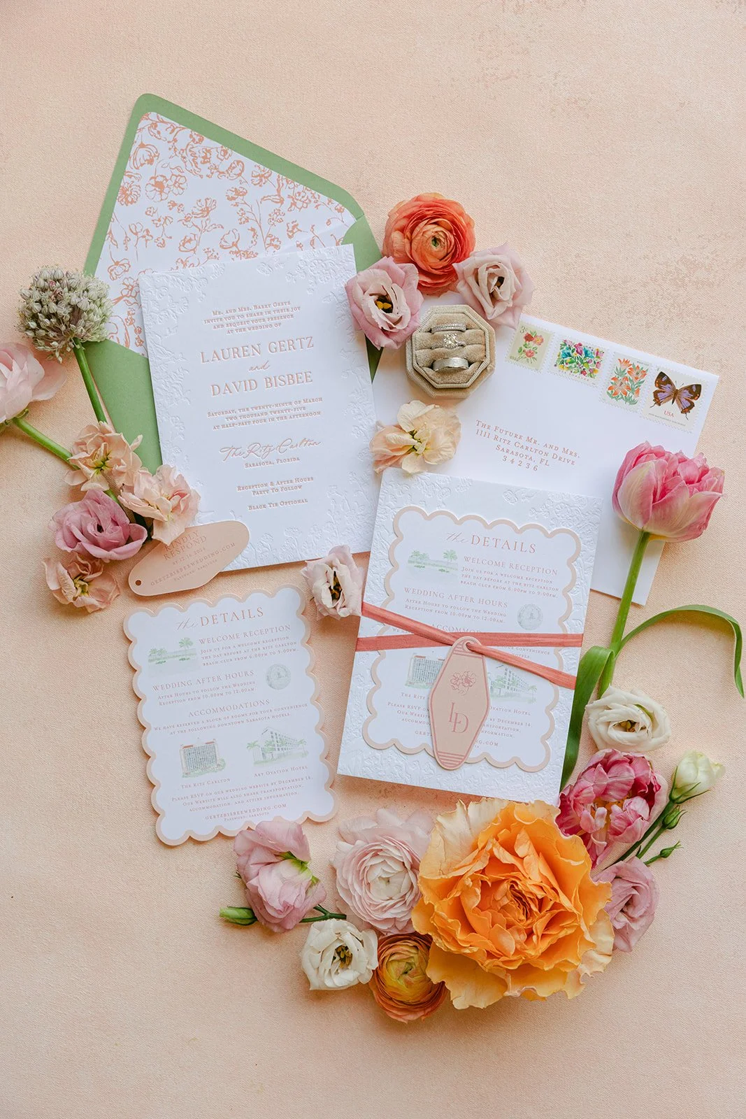 CORNELIA ZAISS PHOTOGRAPHY LAUREN + DAVID WEDDING 0002.jpg
