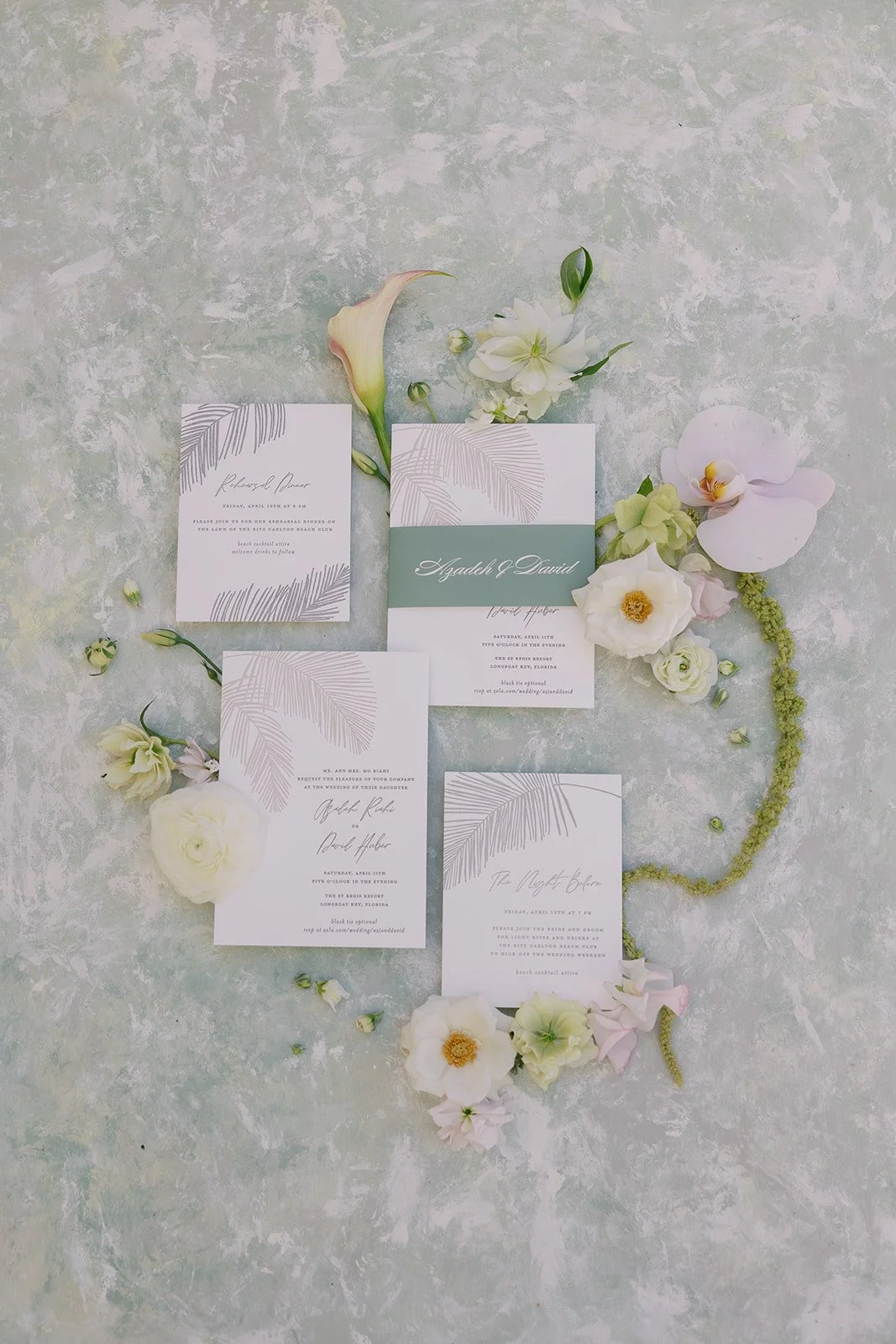 A&D Wedding-5.jpg