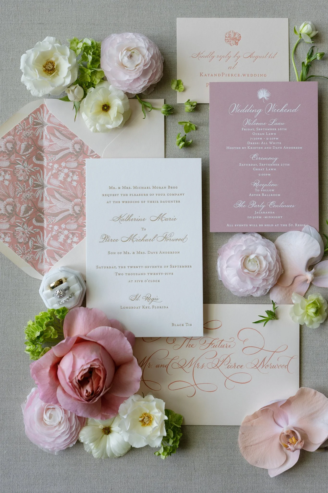 Kay and Pierce - Matlock and Kelly Photography-4_(2048).jpg