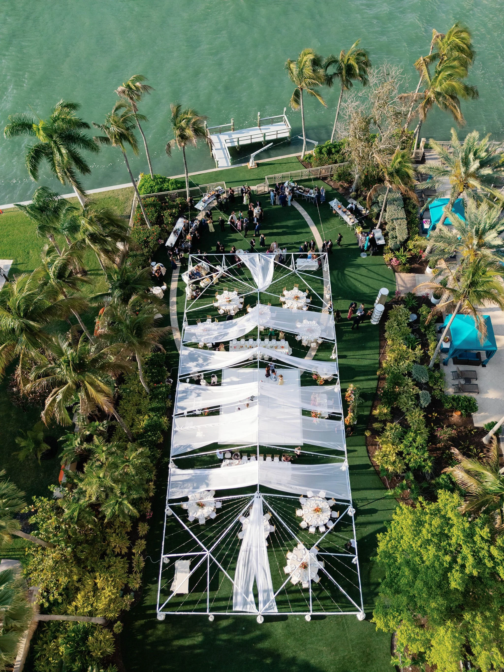 DJI_20260327180904_0184_D.jpg