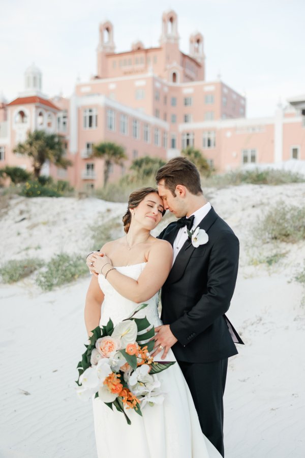 Lifelong_Photography_Studio-52.jpg