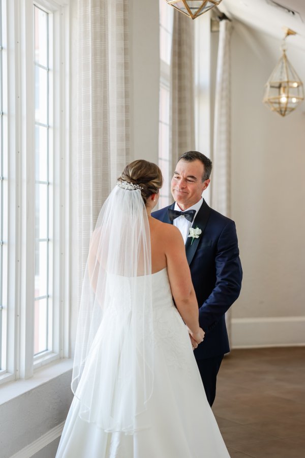 Lifelong_photography_studio_MA-312.jpg