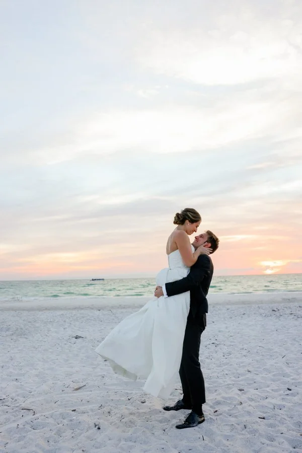 Lifelong_photography_studio_MA-947.jpg