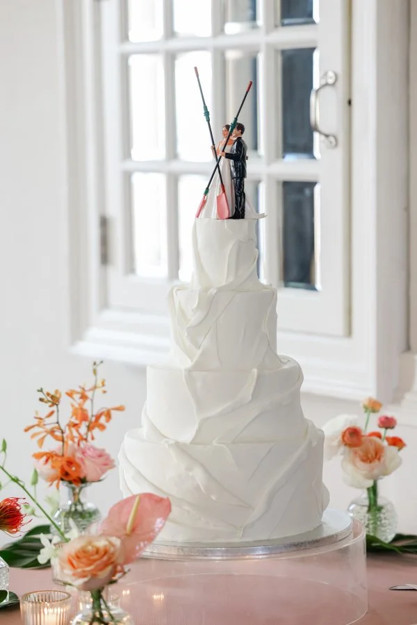 Lifelong_photography_studio_MA-1047.jpg