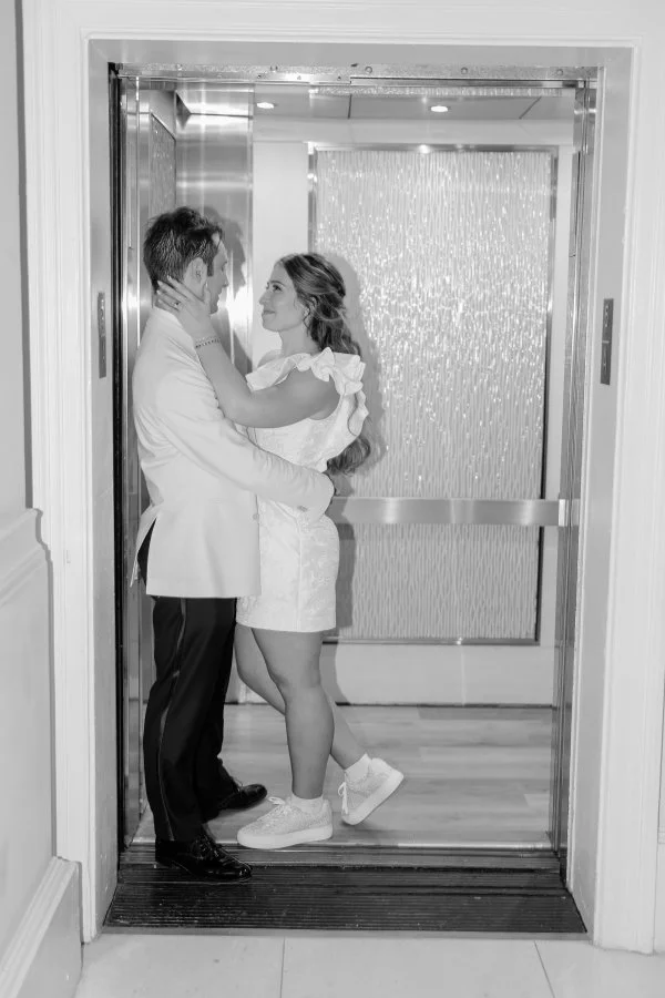 Lifelong_photography_studio_MA-1397.jpg