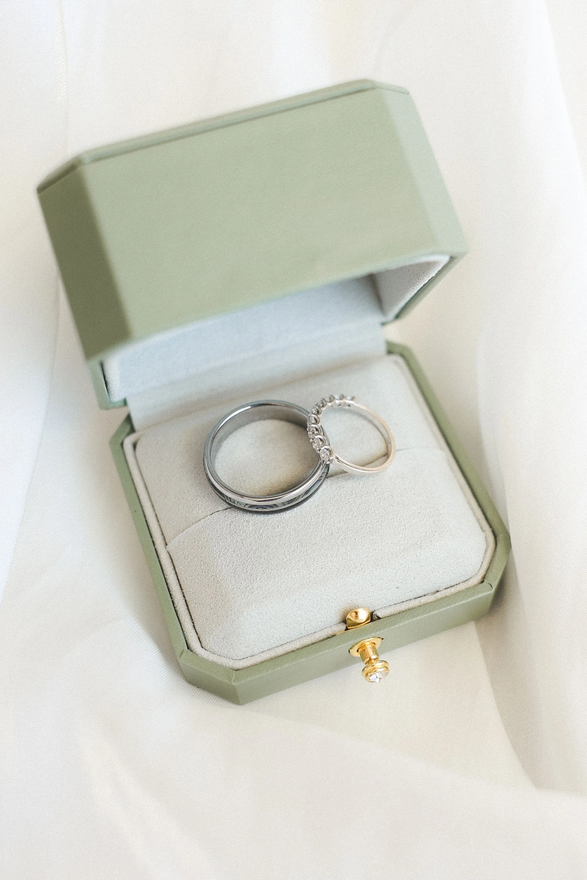 st-regis-longboat-key-wedding-hannah-joe-booher-libertore7.jpg