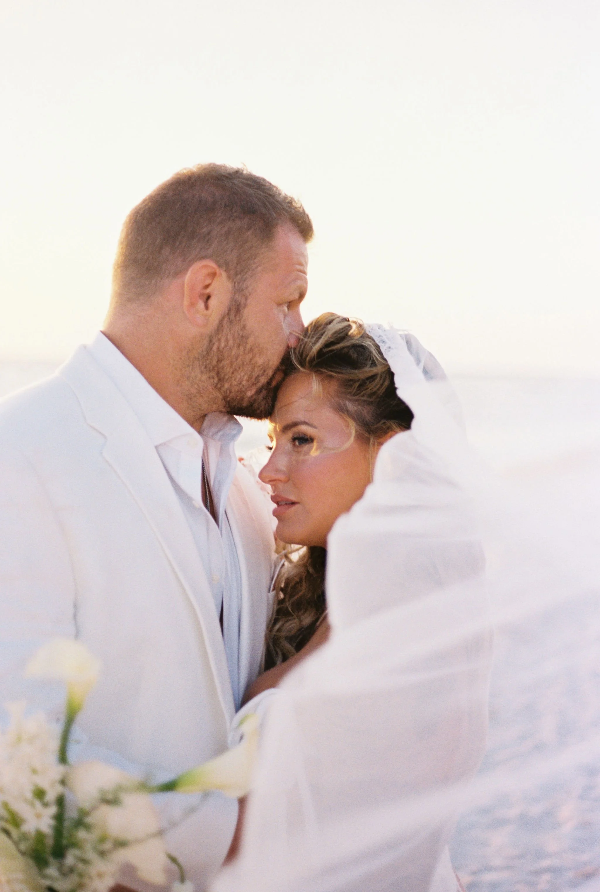 HannahandJoeBooher-StRegisLongboatKey-DivineDesignPhotography15.JPG