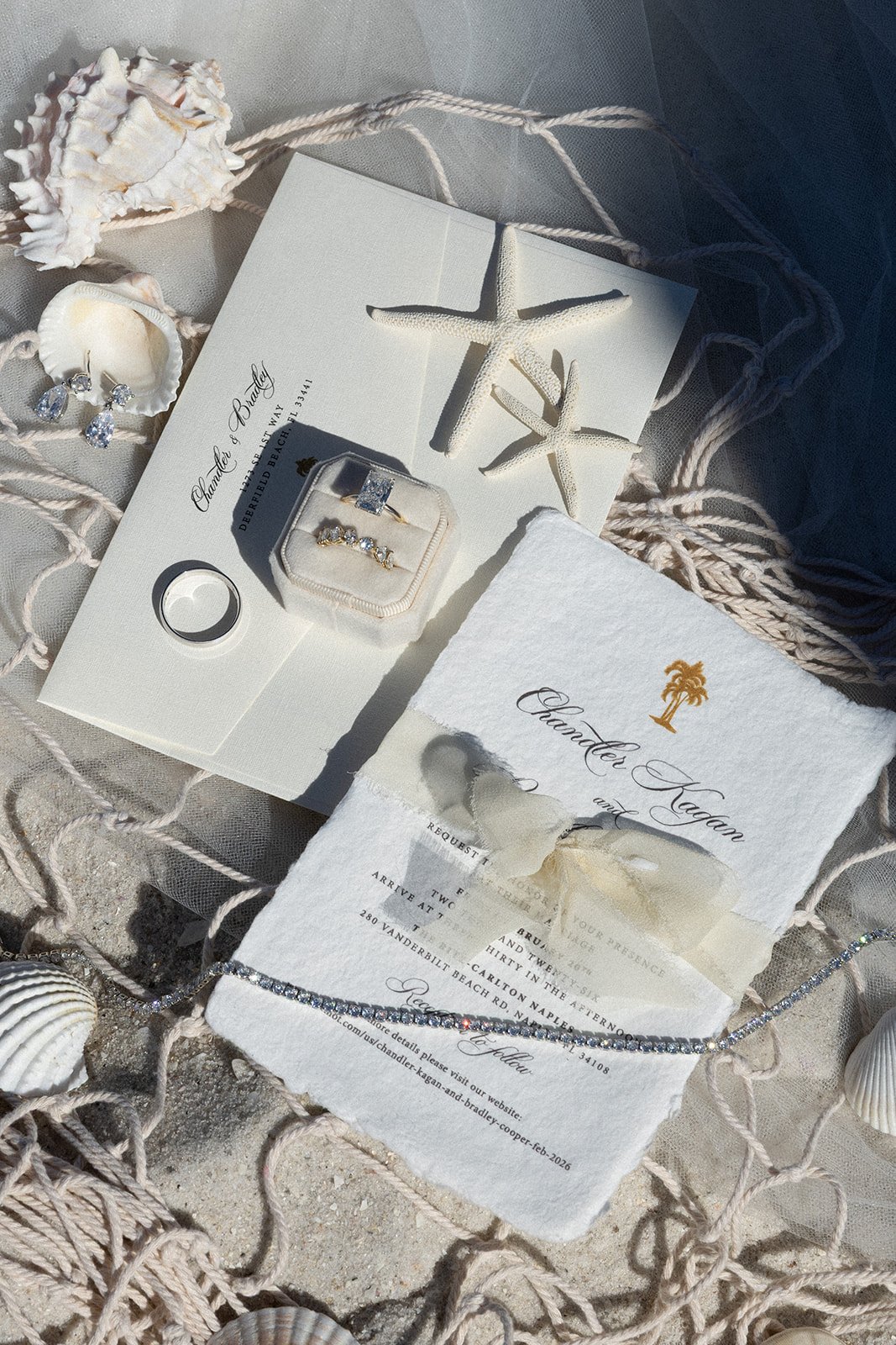 TheWeddingGallery-3.jpg